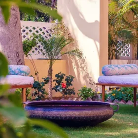 28-kothi-outside-500×500