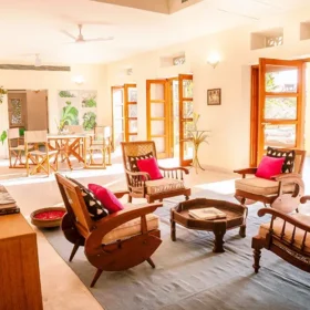 28-kothi-reception-500×500
