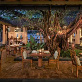 Alila-Diwa-Goa-Spice-Studio-Interior-500×500