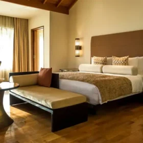 Alila-Diwa-Goa-Suite-Bedroom-500×500