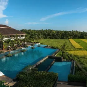 Alila-Diwa-Goa-Swimming-Pool-500×500