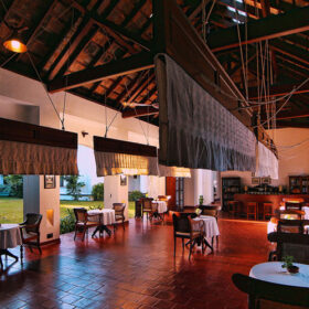 Brunton-Boatyard-BBY-Verandah-500×500