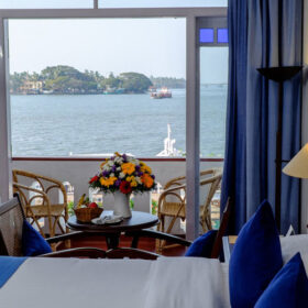 Brunton-Boatyard-Sea-Facing-Room-500×500