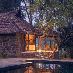 CGH-Quite-by-the-river-grand-river-side-pool-500×500