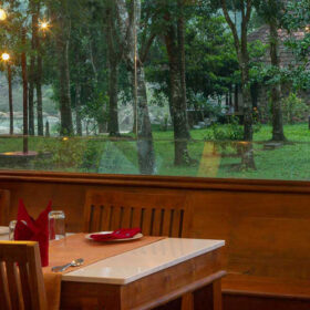 CGH-Quite-by-the-river-grand-river-side-restaurant-500×500