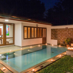 CGH-coconut-lagoon-Lakefront-Villa-with-pool-500×500