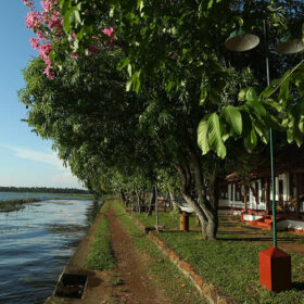 CGH-coconut-lagoon-Lakefrontvilla-500×500