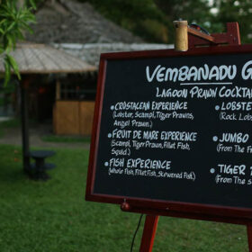 CGH-coconut-lagoon-VembanadGrill-500×500