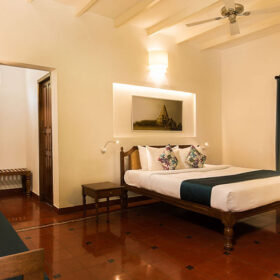 CGH-mantra-koodam-mantra-cottage-500×500