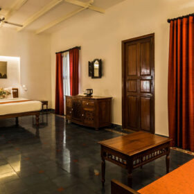 CGH-mantra-koodam-mantra-illam-500×500