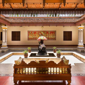 CGH-mantra-koodam-mantrakoodam-500×500