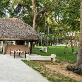 CGH-mantra-koodam-tea-kadai-500×500