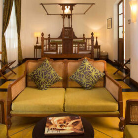 CGH-palais-de-mahe-dlx-500×500