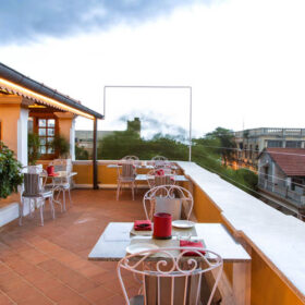 CGH-palais-de-mahe-rooftop-500×500