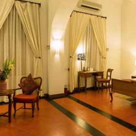 CGH-palais-de-mahe-room-with-terrace-500×500