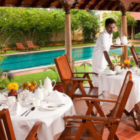CGH-visalam-pool-cafe-500×500