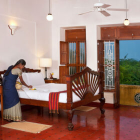 CGH-visalam-room-500×500