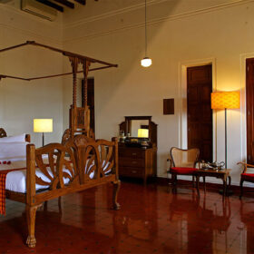 CGH-visalam-suite-500×500