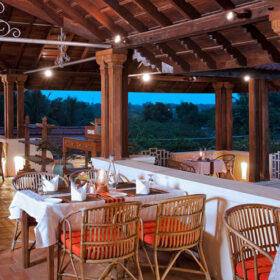 CGH-visalam-terrace-grill-500×500