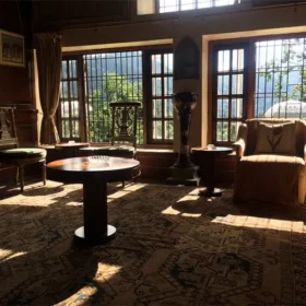abbotsford-living-room-500×500
