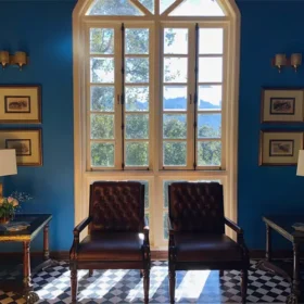 abbotsford-living-room2-500×500
