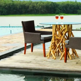anantya-resort-chittar-dining-500×500