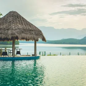 anantya-resort-chittar-infinity-pool-500×500
