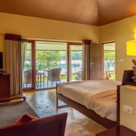 anantya-resort-chittar-room-500×500