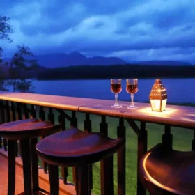 anantya-resort-chittar-soma-bar-500×500