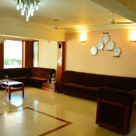 badami-court-lobby-500×500