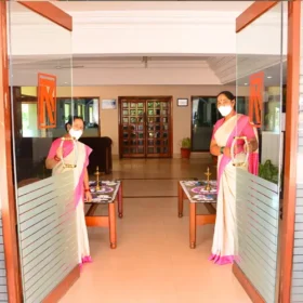 badami-court-welcome-500×500