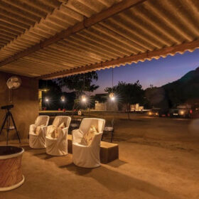 bera-safari-lodge-lounge-500×500