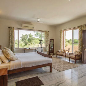 bera-safari-lodge-room2-500×500
