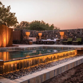 blackbuck-lodge-dining-pool-500×500