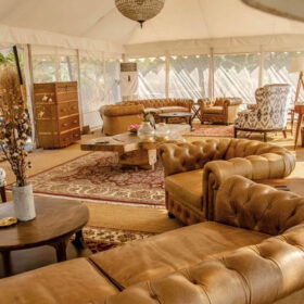 blackbuck-lodge-lounge-500×500
