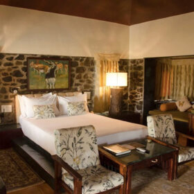 blackbuck-lodge-room-500×500