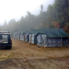 bompu-camp-the-screenery-2-500×500