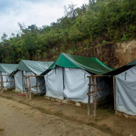 bompu-camps-500×500