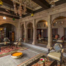 brijrama-palace-baithak-ground-floor-500×500