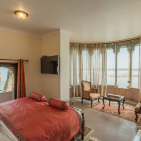 brijrama-palace-burj-room-500×500