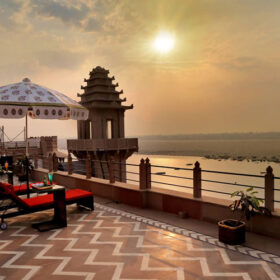 brijrama-palace-terrace-500×500