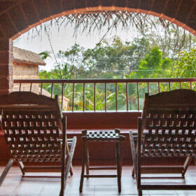 cgh-swaswara-deck-on-upper-500×500