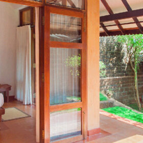 cgh-swaswara-konkan-villa-bed-room-500×500