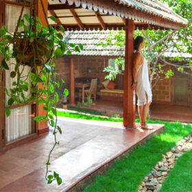 cgh-swaswara-konkan-villa-inside-500×500