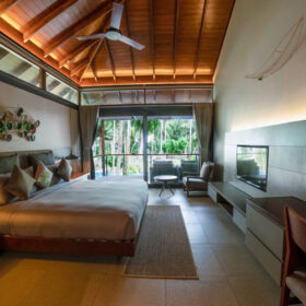 cgh-tilar-siro-room-500×500
