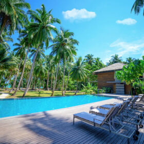 cgh-tilar-siro-swimming-pool-500×500
