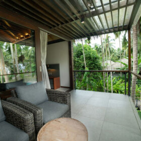 cgh-tilar-siro-view-from-cottage-500×500