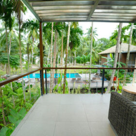 cgh-tilar-siro-view-from-room-balcony-500×500