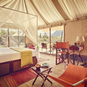 chamba-camp-diskit-bedroom-500×500