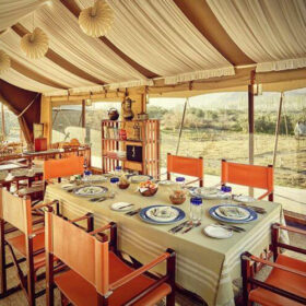 chamba-camp-diskit-dining-tent-500×500